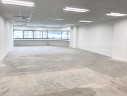 111 Somerset (D9), Office #451095721